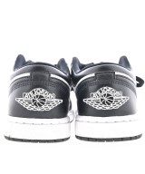 NIKE（ナイキ）スニーカー 白 サイズ:23cm レディース/2200707718019