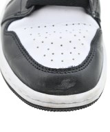 NIKE（ナイキ）スニーカー 白 サイズ:23cm レディース/2200707718019