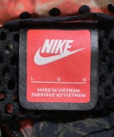 NIKE（ナイキ）マウンテンパーカー 黒 サイズ:L メンズ/2200708038017