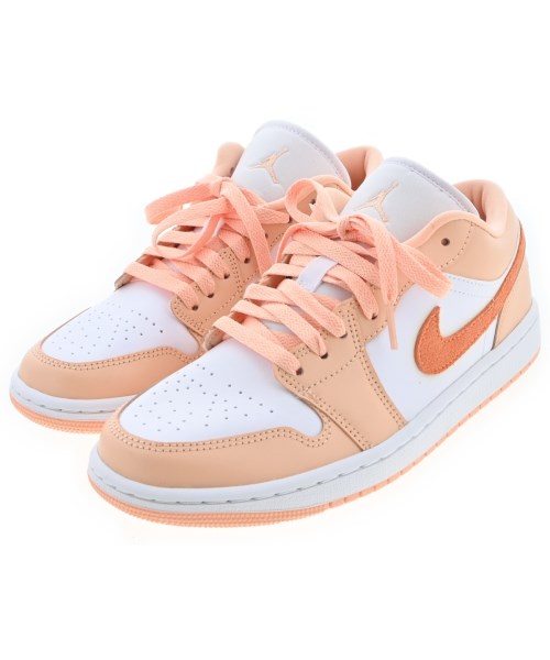 NIKE(ナイキ)のスニーカー サイズ:25cm 7,200円