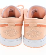 NIKE（ナイキ）スニーカー オレンジ サイズ:25cm レディース/2200708081068