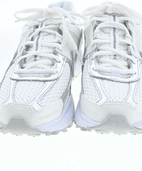 NIKE（ナイキ）スニーカー 白 サイズ:25cm レディース/2200708081075