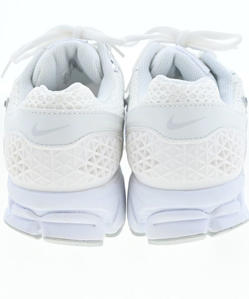 NIKE（ナイキ）スニーカー 白 サイズ:25cm レディース/2200708081075
