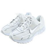 NIKE（ナイキ）スニーカー 白 サイズ:25cm レディース/2200708081075