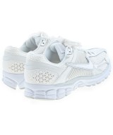 NIKE（ナイキ）スニーカー 白 サイズ:25cm レディース/2200708081075