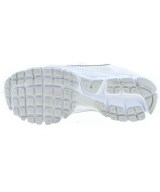 NIKE（ナイキ）スニーカー 白 サイズ:25cm レディース/2200708081075