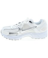 NIKE（ナイキ）スニーカー 白 サイズ:25cm レディース/2200708081075