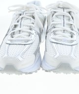 NIKE（ナイキ）スニーカー 白 サイズ:25cm レディース/2200708081075