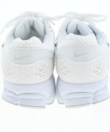 NIKE（ナイキ）スニーカー 白 サイズ:25cm レディース/2200708081075