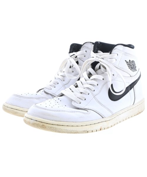 NIKE(ナイキ)のスニーカー サイズ:28cm 20,400円