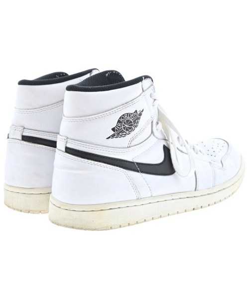 NIKE（ナイキ）スニーカー 白 サイズ:28cm メンズ/2200708106020