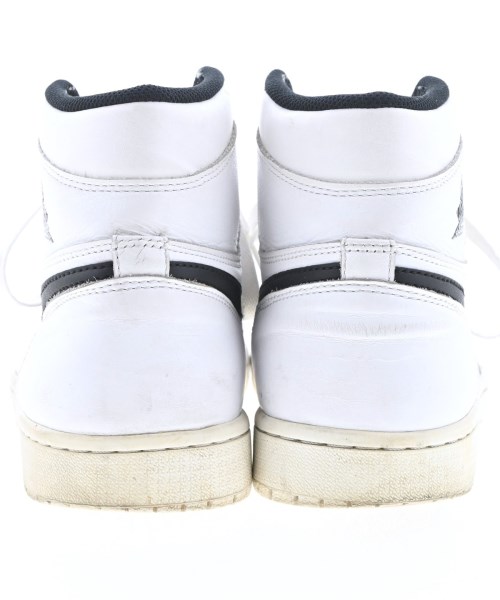 NIKE（ナイキ）スニーカー 白 サイズ:28cm メンズ/2200708106020