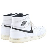 NIKE（ナイキ）スニーカー 白 サイズ:28cm メンズ/2200708106020