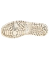 NIKE（ナイキ）スニーカー 白 サイズ:28cm メンズ/2200708106020