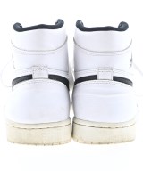 NIKE（ナイキ）スニーカー 白 サイズ:28cm メンズ/2200708106020