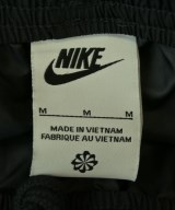 NIKE（ナイキ）ロング・マキシ丈スカート 黒 サイズ:M レディース/2200699936019