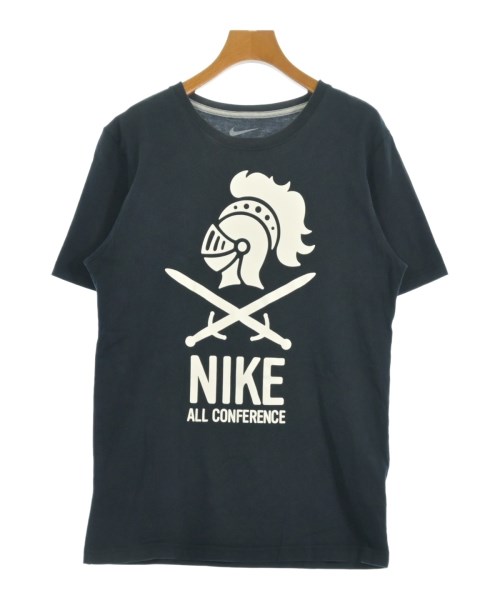 NIKE(ナイキ)のTシャツ・カットソー サイズ:M 2,000円