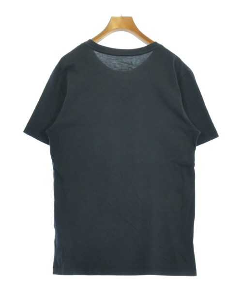 NIKE（ナイキ）Tシャツ・カットソー 紺 サイズ:M メンズ/2200703344311