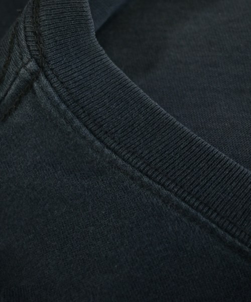 NIKE（ナイキ）Tシャツ・カットソー 紺 サイズ:M メンズ/2200703344311