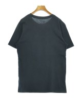 NIKE（ナイキ）Tシャツ・カットソー 紺 サイズ:M メンズ/2200703344311