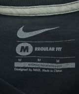NIKE（ナイキ）Tシャツ・カットソー 紺 サイズ:M メンズ/2200703344311