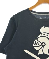 NIKE（ナイキ）Tシャツ・カットソー 紺 サイズ:M メンズ/2200703344311