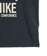 NIKE（ナイキ）Tシャツ・カットソー 紺 サイズ:M メンズ/2200703344311