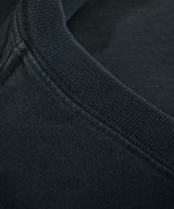 NIKE（ナイキ）Tシャツ・カットソー 紺 サイズ:M メンズ/2200703344311