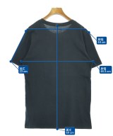 NIKE（ナイキ）Tシャツ・カットソー 紺 サイズ:M メンズ/2200703344311