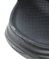 NIKE（ナイキ）サンダル 黒 サイズ:25cm レディース/2200706064247
