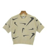NIKE（ナイキ）Tシャツ・カットソー 白 サイズ:S レディース/2200708031056