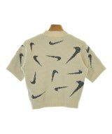 NIKE（ナイキ）Tシャツ・カットソー 白 サイズ:S レディース/2200708031056