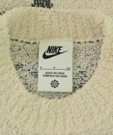 NIKE（ナイキ）Tシャツ・カットソー 白 サイズ:S レディース/2200708031056