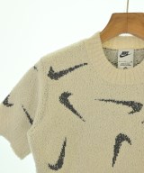 NIKE（ナイキ）Tシャツ・カットソー 白 サイズ:S レディース/2200708031056