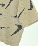 NIKE（ナイキ）Tシャツ・カットソー 白 サイズ:S レディース/2200708031056