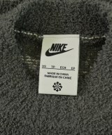 NIKE（ナイキ）Tシャツ・カットソー グレー サイズ:XS レディース/2200708031063