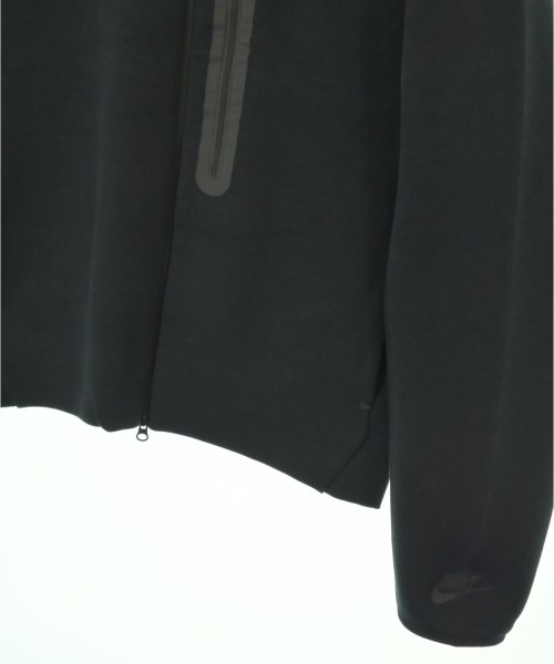 NIKE（ナイキ）スウェット 黒 サイズ:L メンズ/2200708232033