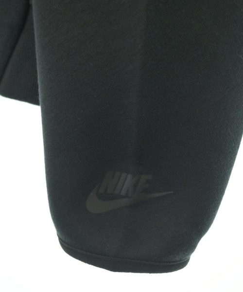 NIKE（ナイキ）スウェット 黒 サイズ:L メンズ/2200708232033