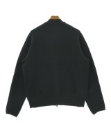 NIKE（ナイキ）スウェット 黒 サイズ:L メンズ/2200708232033