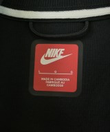 NIKE（ナイキ）スウェット 黒 サイズ:L メンズ/2200708232033