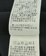 NIKE（ナイキ）スウェット 黒 サイズ:L メンズ/2200708232033