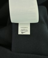 NIKE（ナイキ）スウェット 黒 サイズ:L メンズ/2200708232033