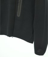 NIKE（ナイキ）スウェット 黒 サイズ:L メンズ/2200708232033