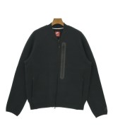 NIKE スウェット