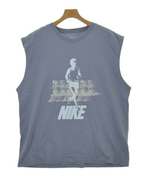 NIKE(ナイキ)のTシャツ・カットソー サイズ:XXL 3,600円
