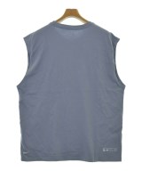 NIKE（ナイキ）Tシャツ・カットソー 紫 サイズ:XXL メンズ/2200708248034