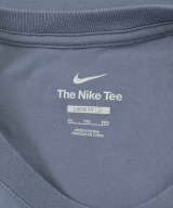 NIKE（ナイキ）Tシャツ・カットソー 紫 サイズ:XXL メンズ/2200708248034