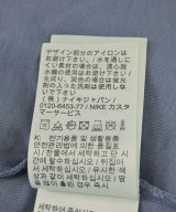 NIKE（ナイキ）Tシャツ・カットソー 紫 サイズ:XXL メンズ/2200708248034