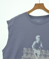 NIKE（ナイキ）Tシャツ・カットソー 紫 サイズ:XXL メンズ/2200708248034
