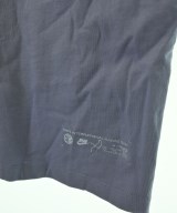 NIKE（ナイキ）Tシャツ・カットソー 紫 サイズ:XXL メンズ/2200708248034